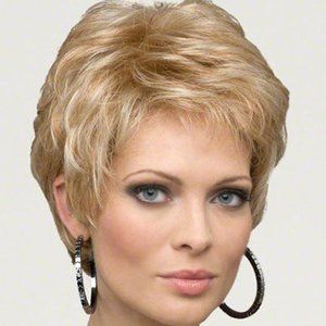 ENVY TINA in Vanilla Butter